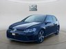 USED 2016 16 VOLKSWAGEN GOLF 2.0 TSI BlueMotion Tech R Hatchback 3dr Petrol Manual 4Motion Euro 6 (s/s) (300 ps) 