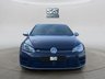USED 2016 16 VOLKSWAGEN GOLF 2.0 TSI BlueMotion Tech R Hatchback 3dr Petrol Manual 4Motion Euro 6 (s/s) (300 ps) 