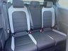 USED 2016 16 VOLKSWAGEN GOLF 2.0 TSI BlueMotion Tech R Hatchback 3dr Petrol Manual 4Motion Euro 6 (s/s) (300 ps) 