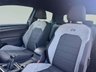 USED 2016 16 VOLKSWAGEN GOLF 2.0 TSI BlueMotion Tech R Hatchback 3dr Petrol Manual 4Motion Euro 6 (s/s) (300 ps) 