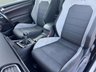 USED 2016 16 VOLKSWAGEN GOLF 2.0 TSI BlueMotion Tech R Hatchback 3dr Petrol Manual 4Motion Euro 6 (s/s) (300 ps) 