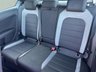 USED 2016 16 VOLKSWAGEN GOLF 2.0 TSI BlueMotion Tech R Hatchback 3dr Petrol Manual 4Motion Euro 6 (s/s) (300 ps) 