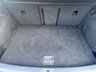 USED 2016 16 VOLKSWAGEN GOLF 2.0 TSI BlueMotion Tech R Hatchback 3dr Petrol Manual 4Motion Euro 6 (s/s) (300 ps) 