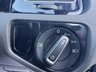 USED 2016 16 VOLKSWAGEN GOLF 2.0 TSI BlueMotion Tech R Hatchback 3dr Petrol Manual 4Motion Euro 6 (s/s) (300 ps) 