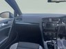 USED 2016 16 VOLKSWAGEN GOLF 2.0 TSI BlueMotion Tech R Hatchback 3dr Petrol Manual 4Motion Euro 6 (s/s) (300 ps) 