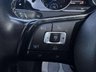 USED 2016 16 VOLKSWAGEN GOLF 2.0 TSI BlueMotion Tech R Hatchback 3dr Petrol Manual 4Motion Euro 6 (s/s) (300 ps) 