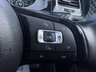 USED 2016 16 VOLKSWAGEN GOLF 2.0 TSI BlueMotion Tech R Hatchback 3dr Petrol Manual 4Motion Euro 6 (s/s) (300 ps) 