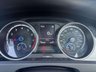 USED 2016 16 VOLKSWAGEN GOLF 2.0 TSI BlueMotion Tech R Hatchback 3dr Petrol Manual 4Motion Euro 6 (s/s) (300 ps) 