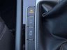USED 2016 16 VOLKSWAGEN GOLF 2.0 TSI BlueMotion Tech R Hatchback 3dr Petrol Manual 4Motion Euro 6 (s/s) (300 ps) 