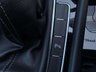 USED 2016 16 VOLKSWAGEN GOLF 2.0 TSI BlueMotion Tech R Hatchback 3dr Petrol Manual 4Motion Euro 6 (s/s) (300 ps) 