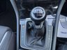 USED 2016 16 VOLKSWAGEN GOLF 2.0 TSI BlueMotion Tech R Hatchback 3dr Petrol Manual 4Motion Euro 6 (s/s) (300 ps) 