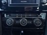 USED 2016 16 VOLKSWAGEN GOLF 2.0 TSI BlueMotion Tech R Hatchback 3dr Petrol Manual 4Motion Euro 6 (s/s) (300 ps) 