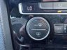 USED 2016 16 VOLKSWAGEN GOLF 2.0 TSI BlueMotion Tech R Hatchback 3dr Petrol Manual 4Motion Euro 6 (s/s) (300 ps) 
