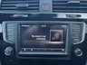 USED 2016 16 VOLKSWAGEN GOLF 2.0 TSI BlueMotion Tech R Hatchback 3dr Petrol Manual 4Motion Euro 6 (s/s) (300 ps) 