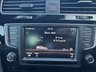 USED 2016 16 VOLKSWAGEN GOLF 2.0 TSI BlueMotion Tech R Hatchback 3dr Petrol Manual 4Motion Euro 6 (s/s) (300 ps) 