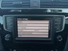 USED 2016 16 VOLKSWAGEN GOLF 2.0 TSI BlueMotion Tech R Hatchback 3dr Petrol Manual 4Motion Euro 6 (s/s) (300 ps) 