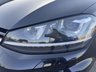 USED 2016 16 VOLKSWAGEN GOLF 2.0 TSI BlueMotion Tech R Hatchback 3dr Petrol Manual 4Motion Euro 6 (s/s) (300 ps) 