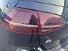 USED 2016 16 VOLKSWAGEN GOLF 2.0 TSI BlueMotion Tech R Hatchback 3dr Petrol Manual 4Motion Euro 6 (s/s) (300 ps) 