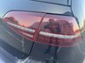 USED 2016 16 VOLKSWAGEN GOLF 2.0 TSI BlueMotion Tech R Hatchback 3dr Petrol Manual 4Motion Euro 6 (s/s) (300 ps) 