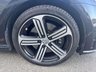 USED 2016 16 VOLKSWAGEN GOLF 2.0 TSI BlueMotion Tech R Hatchback 3dr Petrol Manual 4Motion Euro 6 (s/s) (300 ps) 