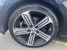 USED 2016 16 VOLKSWAGEN GOLF 2.0 TSI BlueMotion Tech R Hatchback 3dr Petrol Manual 4Motion Euro 6 (s/s) (300 ps) 