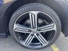 USED 2016 16 VOLKSWAGEN GOLF 2.0 TSI BlueMotion Tech R Hatchback 3dr Petrol Manual 4Motion Euro 6 (s/s) (300 ps) 