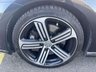 USED 2016 16 VOLKSWAGEN GOLF 2.0 TSI BlueMotion Tech R Hatchback 3dr Petrol Manual 4Motion Euro 6 (s/s) (300 ps) 