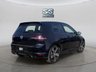 USED 2016 16 VOLKSWAGEN GOLF 2.0 TSI BlueMotion Tech R Hatchback 3dr Petrol Manual 4Motion Euro 6 (s/s) (300 ps) 