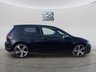 USED 2016 16 VOLKSWAGEN GOLF 2.0 TSI BlueMotion Tech R Hatchback 3dr Petrol Manual 4Motion Euro 6 (s/s) (300 ps) 