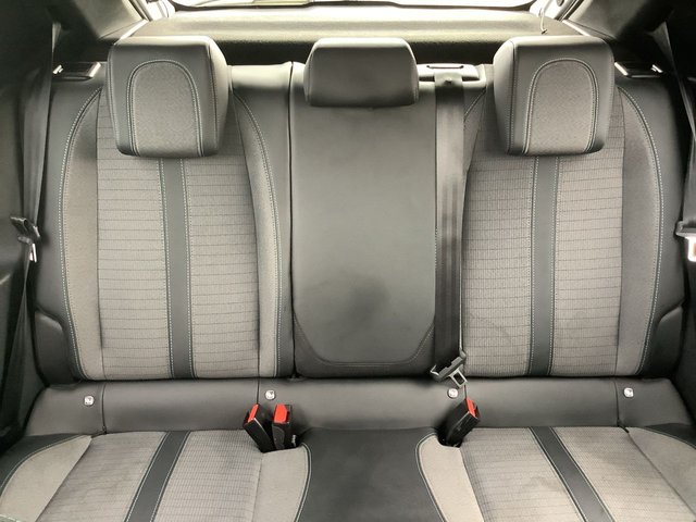 2021 PEUGEOT E-208 - Photo 10