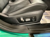 USED 2023 BMW M3 3.0 BiTurbo Competition Touring 5dr Petrol Steptronic M xDrive Euro 6 (s/s) (510 ps) 14,456 MILES ONLY TWO OWNERS VIRTUALLY AS NEW