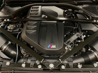 USED 2023 BMW M3 3.0 BiTurbo Competition Touring 5dr Petrol Steptronic M xDrive Euro 6 (s/s) (510 ps) 14,456 MILES ONLY TWO OWNERS VIRTUALLY AS NEW