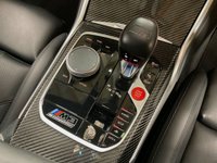 USED 2023 BMW M3 3.0 BiTurbo Competition Touring 5dr Petrol Steptronic M xDrive Euro 6 (s/s) (510 ps) 14,456 MILES ONLY TWO OWNERS VIRTUALLY AS NEW