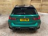 USED 2023 BMW M3 3.0 BiTurbo Competition Touring 5dr Petrol Steptronic M xDrive Euro 6 (s/s) (510 ps) 14,456 MILES ONLY TWO OWNERS VIRTUALLY AS NEW