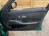 USED 2023 BMW M3 3.0 BiTurbo Competition Touring 5dr Petrol Steptronic M xDrive Euro 6 (s/s) (510 ps) 14,456 MILES ONLY TWO OWNERS VIRTUALLY AS NEW