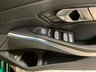 USED 2023 BMW M3 3.0 BiTurbo Competition Touring 5dr Petrol Steptronic M xDrive Euro 6 (s/s) (510 ps) 14,456 MILES ONLY TWO OWNERS VIRTUALLY AS NEW