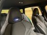 USED 2023 BMW M3 3.0 BiTurbo Competition Touring 5dr Petrol Steptronic M xDrive Euro 6 (s/s) (510 ps) 14,456 MILES ONLY TWO OWNERS VIRTUALLY AS NEW