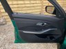 USED 2023 BMW M3 3.0 BiTurbo Competition Touring 5dr Petrol Steptronic M xDrive Euro 6 (s/s) (510 ps) 14,456 MILES ONLY TWO OWNERS VIRTUALLY AS NEW