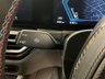USED 2023 BMW M3 3.0 BiTurbo Competition Touring 5dr Petrol Steptronic M xDrive Euro 6 (s/s) (510 ps) 14,456 MILES ONLY TWO OWNERS VIRTUALLY AS NEW