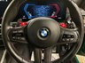 USED 2023 BMW M3 3.0 BiTurbo Competition Touring 5dr Petrol Steptronic M xDrive Euro 6 (s/s) (510 ps) 14,456 MILES ONLY TWO OWNERS VIRTUALLY AS NEW