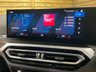 USED 2023 BMW M3 3.0 BiTurbo Competition Touring 5dr Petrol Steptronic M xDrive Euro 6 (s/s) (510 ps) 14,456 MILES ONLY TWO OWNERS VIRTUALLY AS NEW
