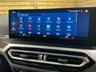 USED 2023 BMW M3 3.0 BiTurbo Competition Touring 5dr Petrol Steptronic M xDrive Euro 6 (s/s) (510 ps) 14,456 MILES ONLY TWO OWNERS VIRTUALLY AS NEW
