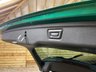 USED 2023 BMW M3 3.0 BiTurbo Competition Touring 5dr Petrol Steptronic M xDrive Euro 6 (s/s) (510 ps) 14,456 MILES ONLY TWO OWNERS VIRTUALLY AS NEW