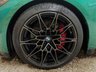 USED 2023 BMW M3 3.0 BiTurbo Competition Touring 5dr Petrol Steptronic M xDrive Euro 6 (s/s) (510 ps) 14,456 MILES ONLY TWO OWNERS VIRTUALLY AS NEW