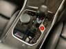 USED 2023 BMW M3 3.0 BiTurbo Competition Touring 5dr Petrol Steptronic M xDrive Euro 6 (s/s) (510 ps) 14,456 MILES ONLY TWO OWNERS VIRTUALLY AS NEW