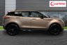USED 2023 73 LAND ROVER RANGE ROVER EVOQUE 1.5 P300e 11.9kWh Dynamic HSE SUV 5dr Petrol Plug-in Hybrid Auto 4WD Euro 6 (s/s) (309 ps) Panoramic Roof, Rear View Camera, Front / Rear Parking Aid, Android Auto / Apple CarPlay, Heated Steering Wheel Panoramic Roof, Rear View Camera, Front / Rear Parking Aid, Android Auto / Apple CarPlay, Heated Steering Wheel