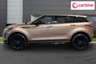 USED 2023 73 LAND ROVER RANGE ROVER EVOQUE 1.5 P300e 11.9kWh Dynamic HSE SUV 5dr Petrol Plug-in Hybrid Auto 4WD Euro 6 (s/s) (309 ps) Panoramic Roof, Rear View Camera, Front / Rear Parking Aid, Android Auto / Apple CarPlay, Heated Steering Wheel Panoramic Roof, Rear View Camera, Front / Rear Parking Aid, Android Auto / Apple CarPlay, Heated Steering Wheel