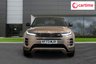 USED 2023 73 LAND ROVER RANGE ROVER EVOQUE 1.5 P300e 11.9kWh Dynamic HSE SUV 5dr Petrol Plug-in Hybrid Auto 4WD Euro 6 (s/s) (309 ps) Panoramic Roof, Rear View Camera, Front / Rear Parking Aid, Android Auto / Apple CarPlay, Heated Steering Wheel Panoramic Roof, Rear View Camera, Front / Rear Parking Aid, Android Auto / Apple CarPlay, Heated Steering Wheel