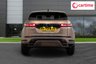 USED 2023 73 LAND ROVER RANGE ROVER EVOQUE 1.5 P300e 11.9kWh Dynamic HSE SUV 5dr Petrol Plug-in Hybrid Auto 4WD Euro 6 (s/s) (309 ps) Panoramic Roof, Rear View Camera, Front / Rear Parking Aid, Android Auto / Apple CarPlay, Heated Steering Wheel Panoramic Roof, Rear View Camera, Front / Rear Parking Aid, Android Auto / Apple CarPlay, Heated Steering Wheel