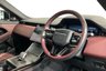 USED 2023 73 LAND ROVER RANGE ROVER EVOQUE 1.5 P300e 11.9kWh Dynamic HSE SUV 5dr Petrol Plug-in Hybrid Auto 4WD Euro 6 (s/s) (309 ps) Panoramic Roof, Rear View Camera, Front / Rear Parking Aid, Android Auto / Apple CarPlay, Heated Steering Wheel Panoramic Roof, Rear View Camera, Front / Rear Parking Aid, Android Auto / Apple CarPlay, Heated Steering Wheel